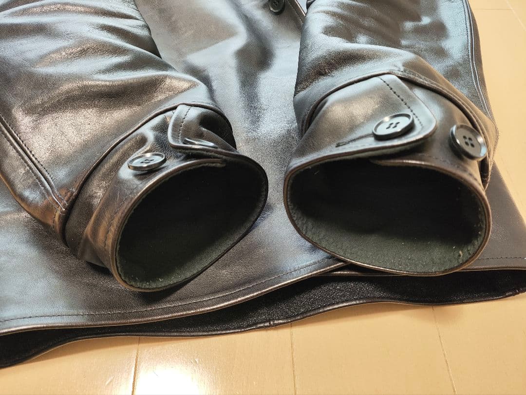 jadexさま　ビルトバック Lot.378 カーコート 42　アトラクションズ