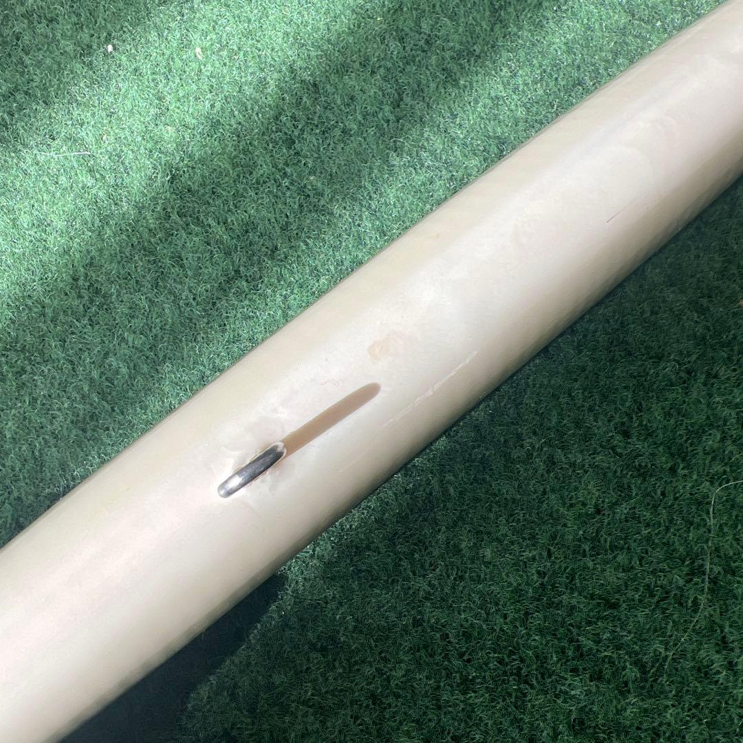 アルモミス ARUMOMIS リアルペンシル280 280mm 150g サンマ