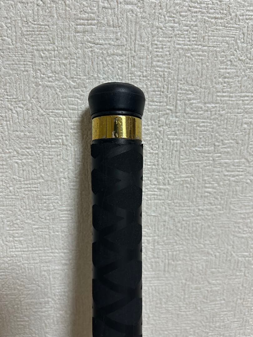 がまかつ がま磯 マルチフレックスIII たもの柄 5.5m(4.5m)
