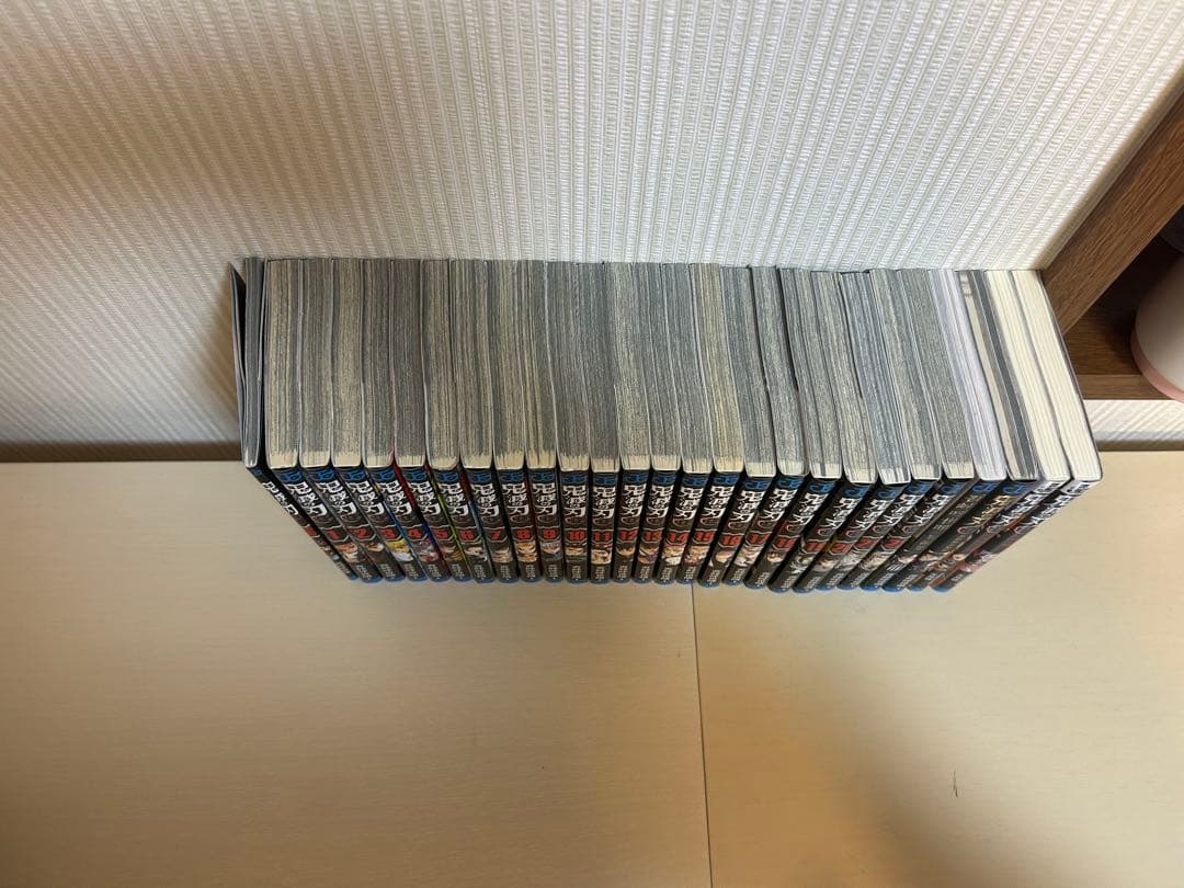 鬼滅の刃 漫画1〜22巻、ファンブック、小説、短編集など
