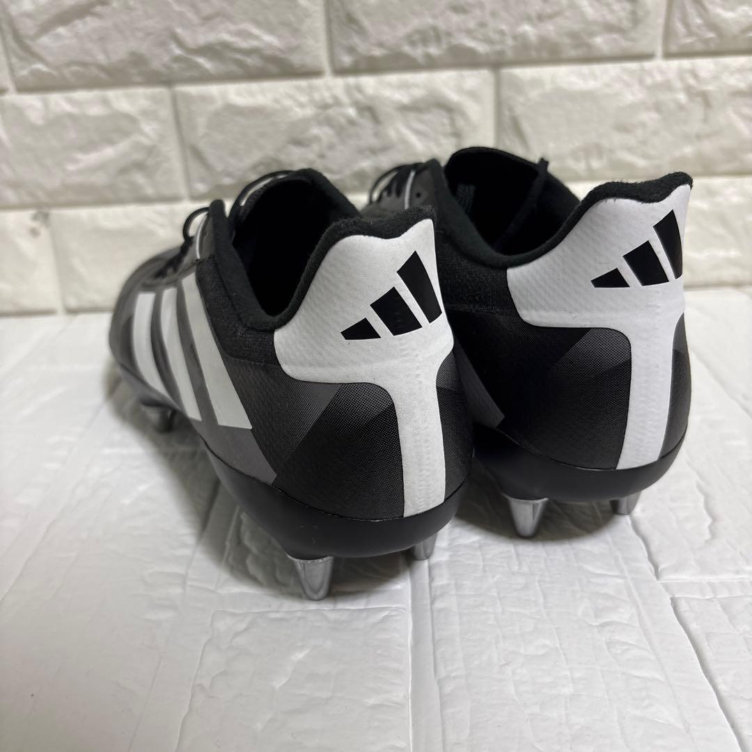 シューズ adidas Kakari RS Rugby Boots