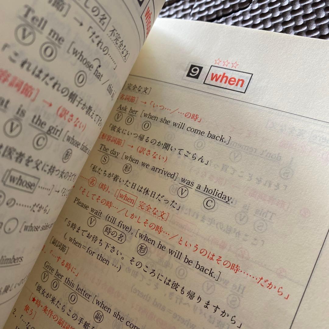 【別冊付・希少品】西谷昇二の英文解釈　旺文社アルシェ・ライブシリーズ