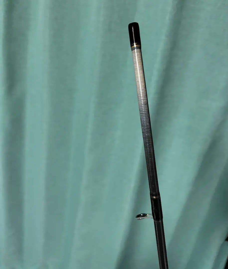 DAIWAシーバスハンターX-86ML