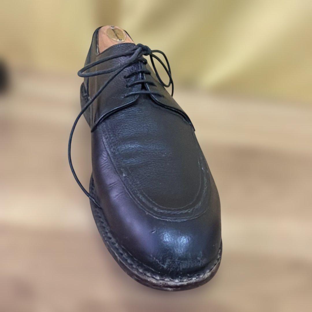 Salvatore Ferragamo サルヴァトーレ フェラガモゴルフシューズ