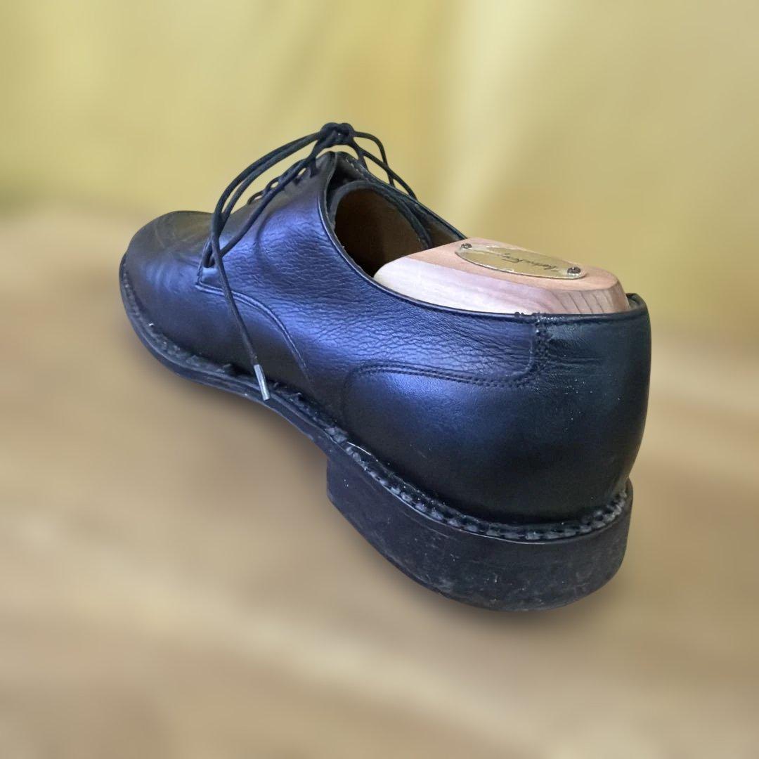 Salvatore Ferragamo サルヴァトーレ フェラガモゴルフシューズ