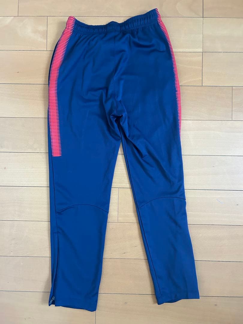 Nike PSG トレーニングウェアセット