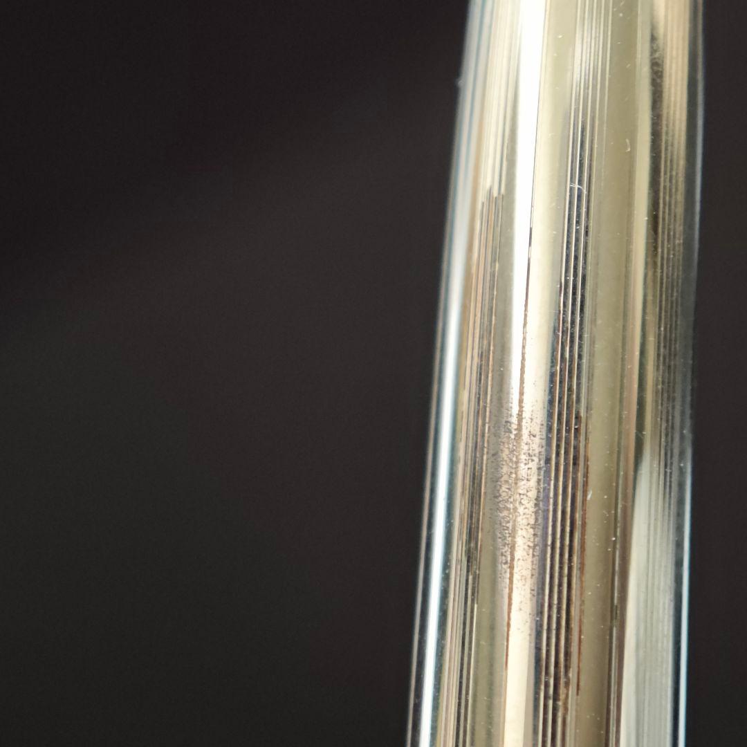 montblanc no.88 金張り ボールペン ハンマートリガー モンブラン