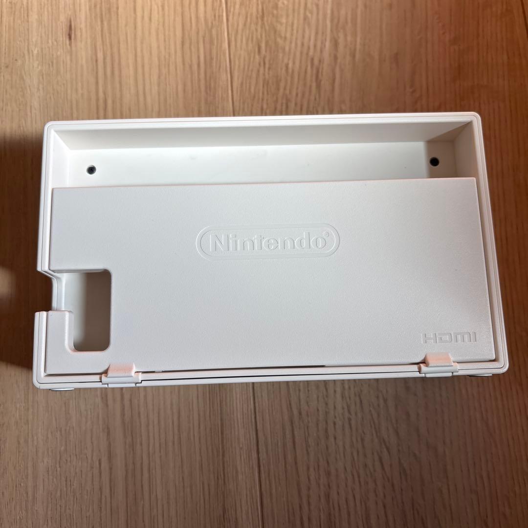 Switch あつまれどうぶつの森　箱無し