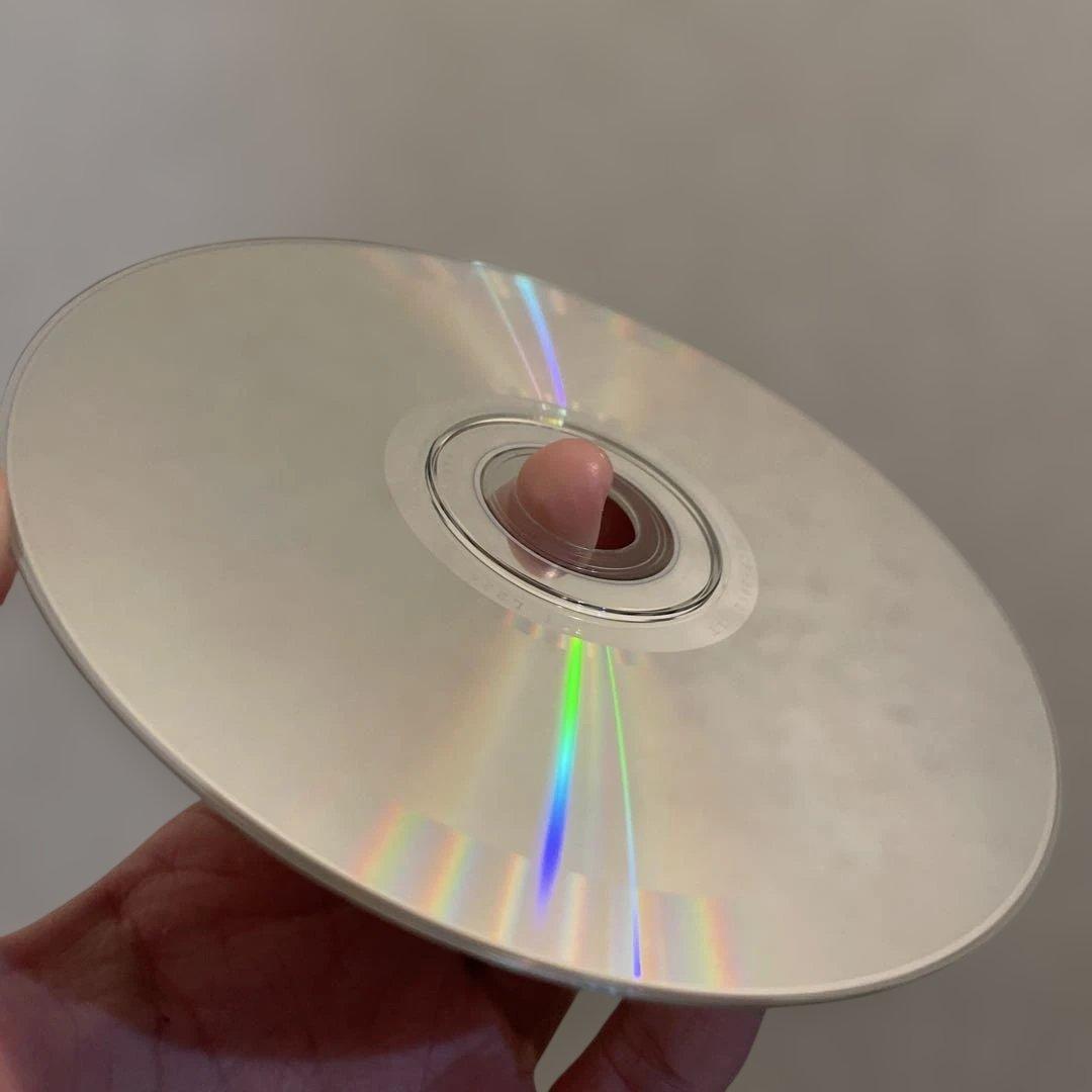 【検品済】古川本舗 CD 3枚セット