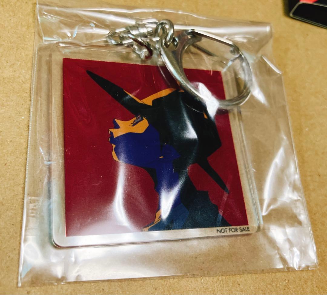 amazarashi 境界線　特典　アクキー　CD BD Blu-ray