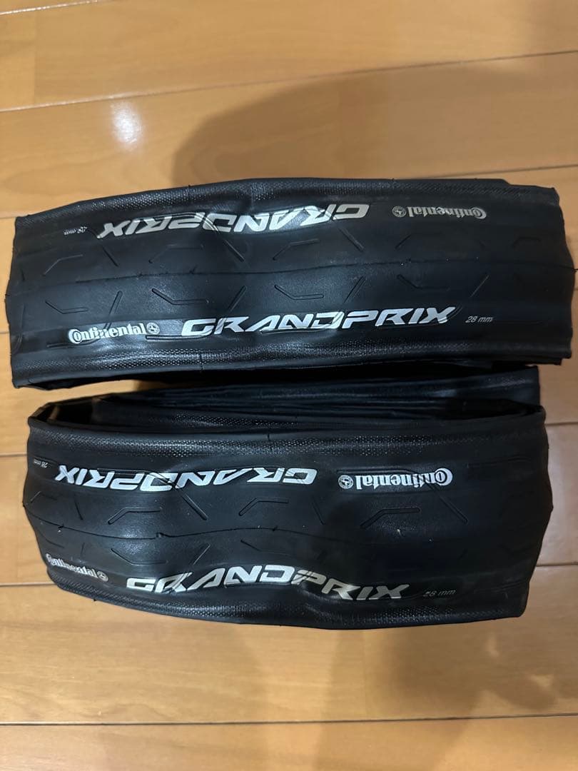 CANYON ENDURACE AL7 105 油圧DISC 2021年 M