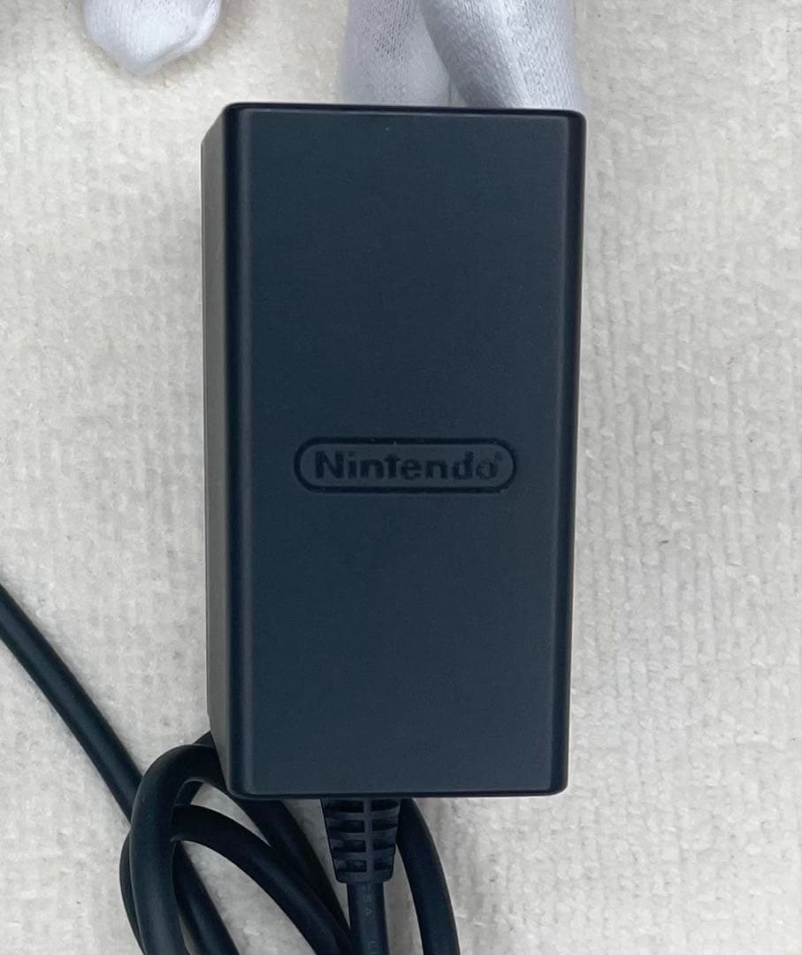 Nintendo Switch 大乱闘スマッシュブラザーズ Edition