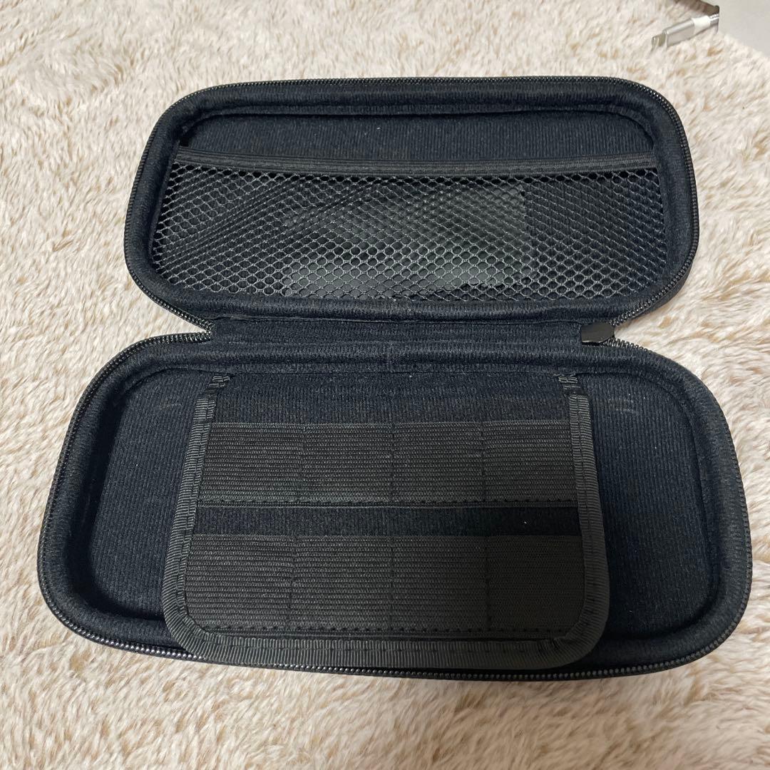 Nintendo Switch NintendoSwitch Lite