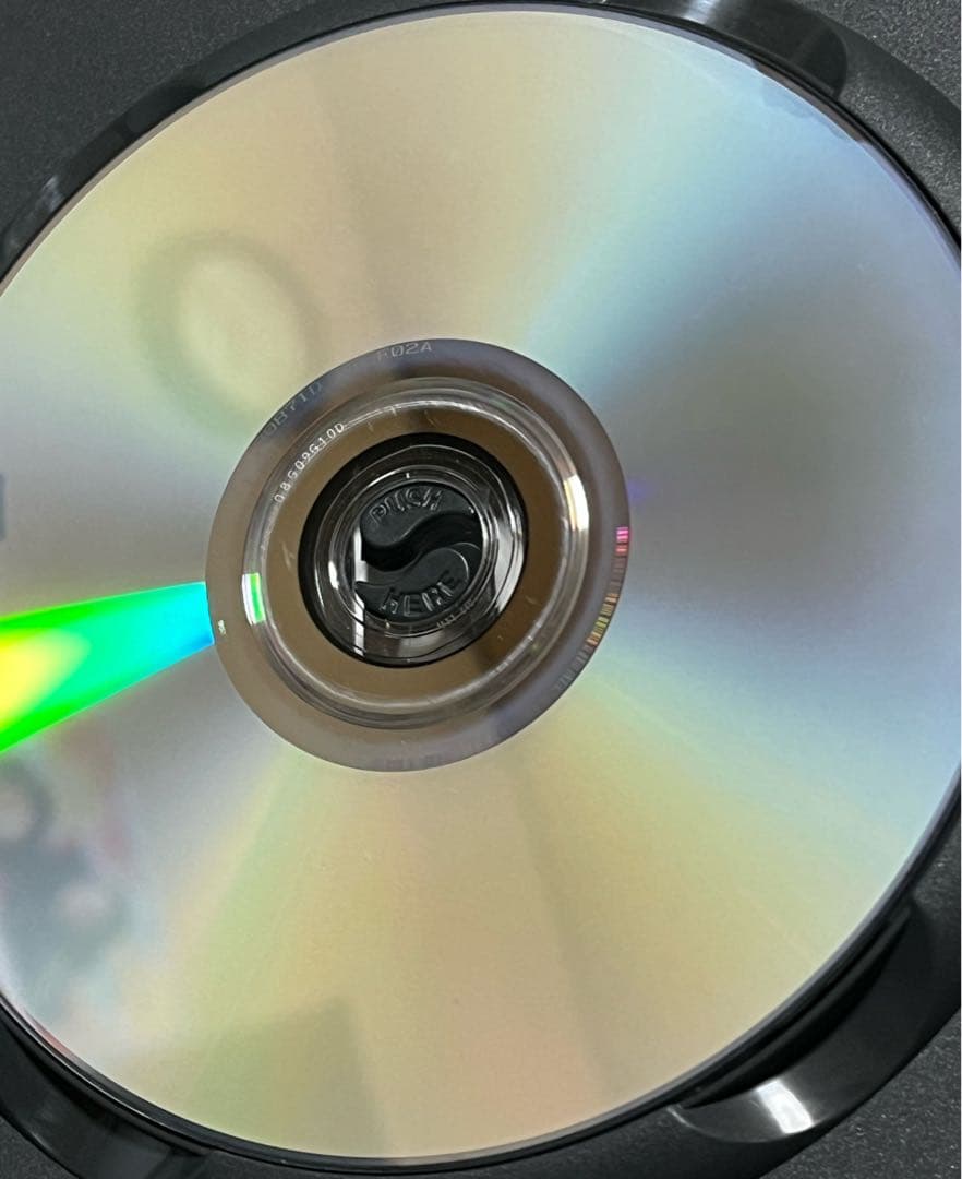 TVドラマ 純愛山河 愛と誠 DVD-BOX