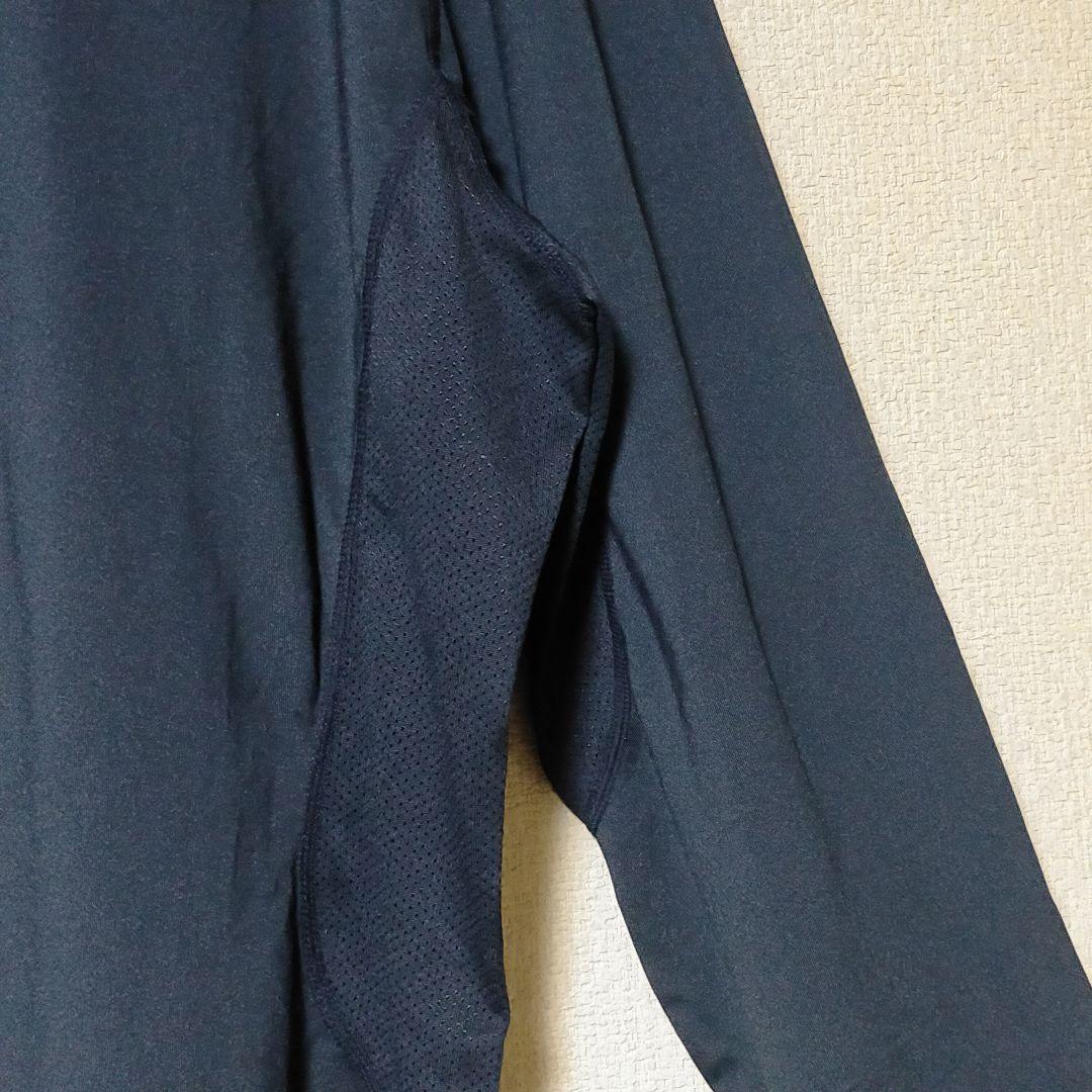 ナイキ NIKE オリックス バファローズ コンプレッション インナー シャツ