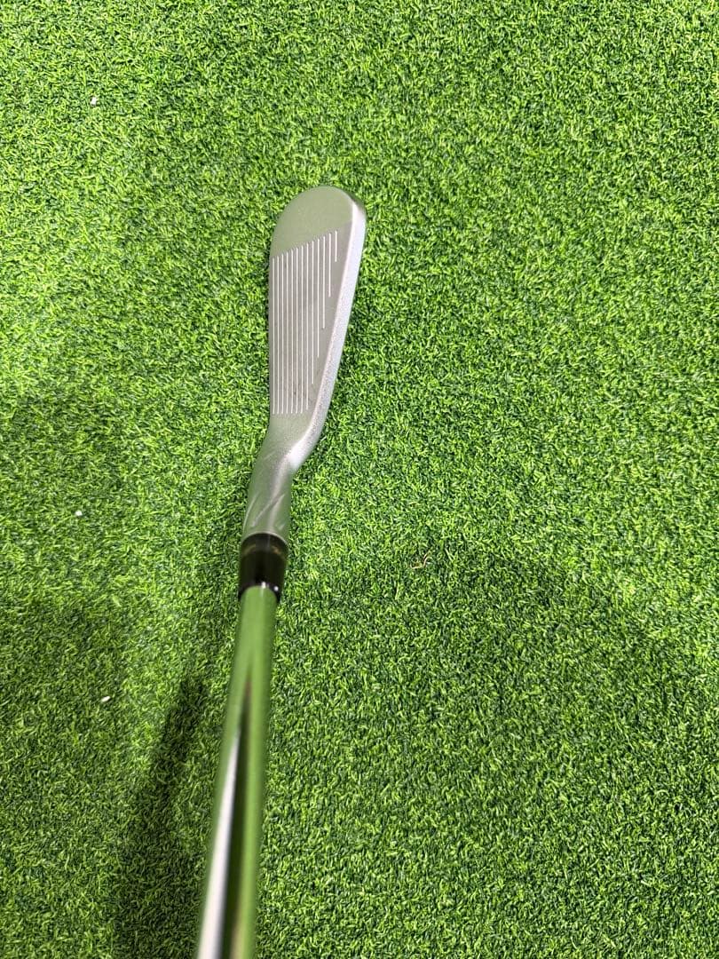 miura ミウラ 三浦技研 CB-302 Tour Issue LA Blue