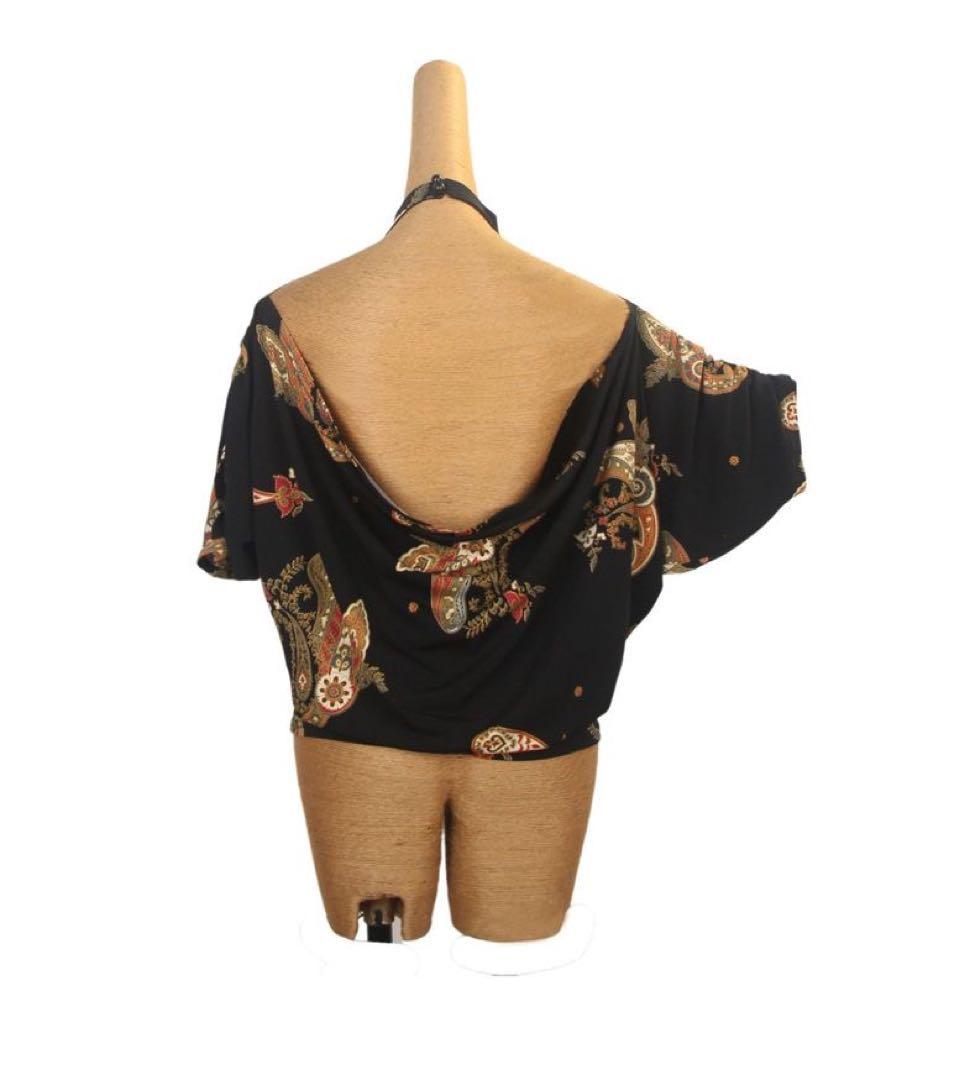 社交ダンス衣装　ダンスドレス　ダンストップス　ダンス