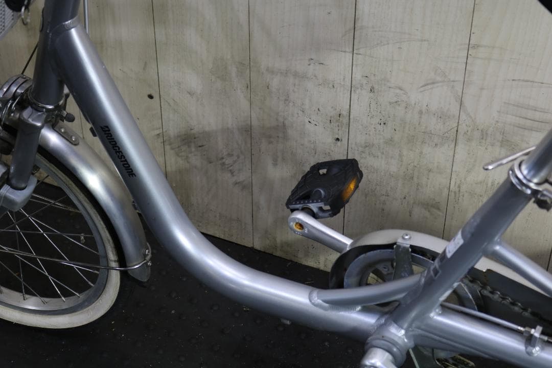 かわぴページ