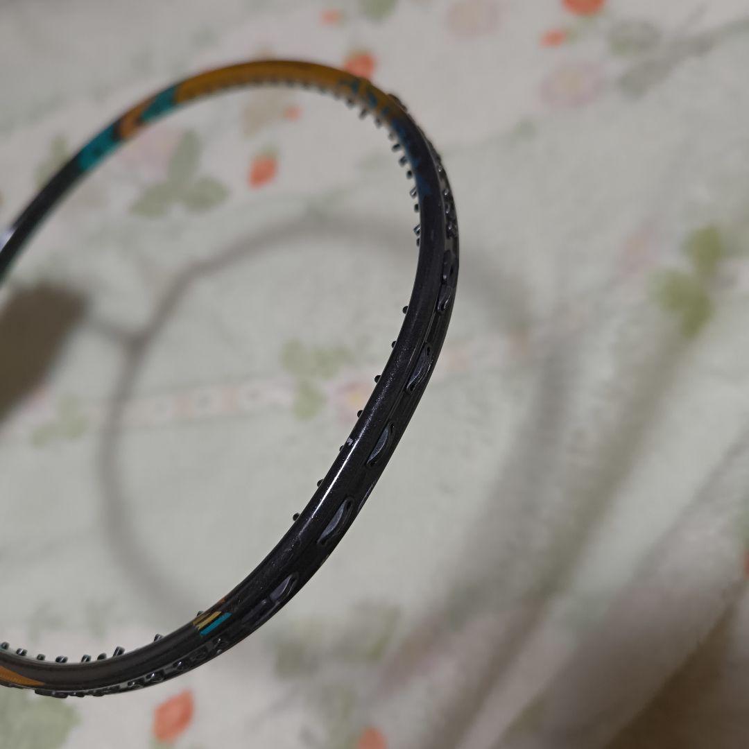 アストロクス88Dプロ　4UG6　旧世代　超美品