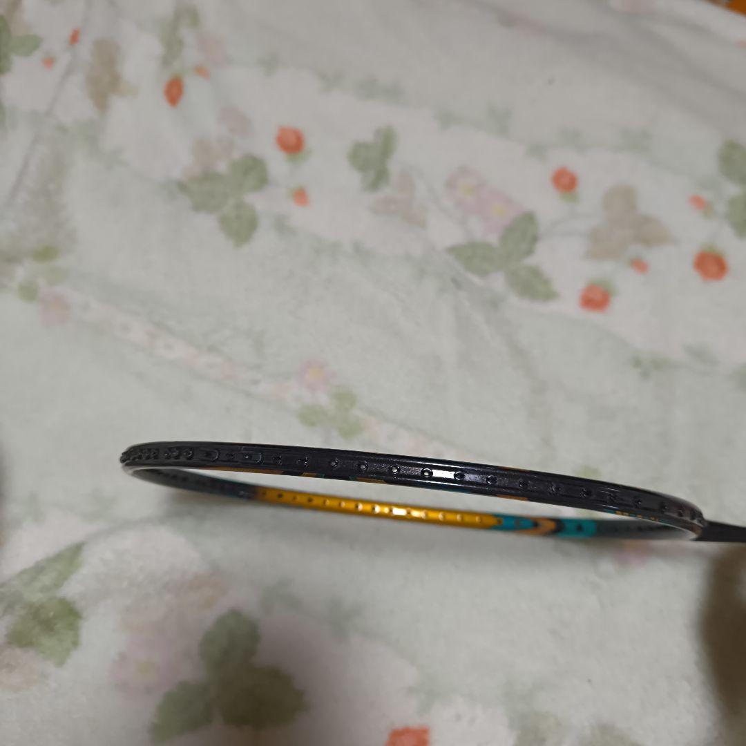 アストロクス88Dプロ　4UG6　旧世代　超美品
