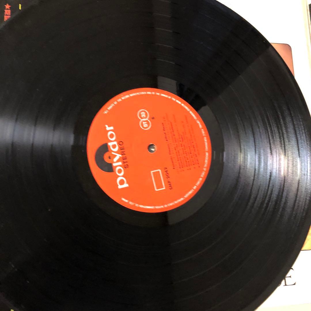 アート・デザイン・音楽 ROMANTIC CLASSICS ALFRED HAUSE SMP 2042