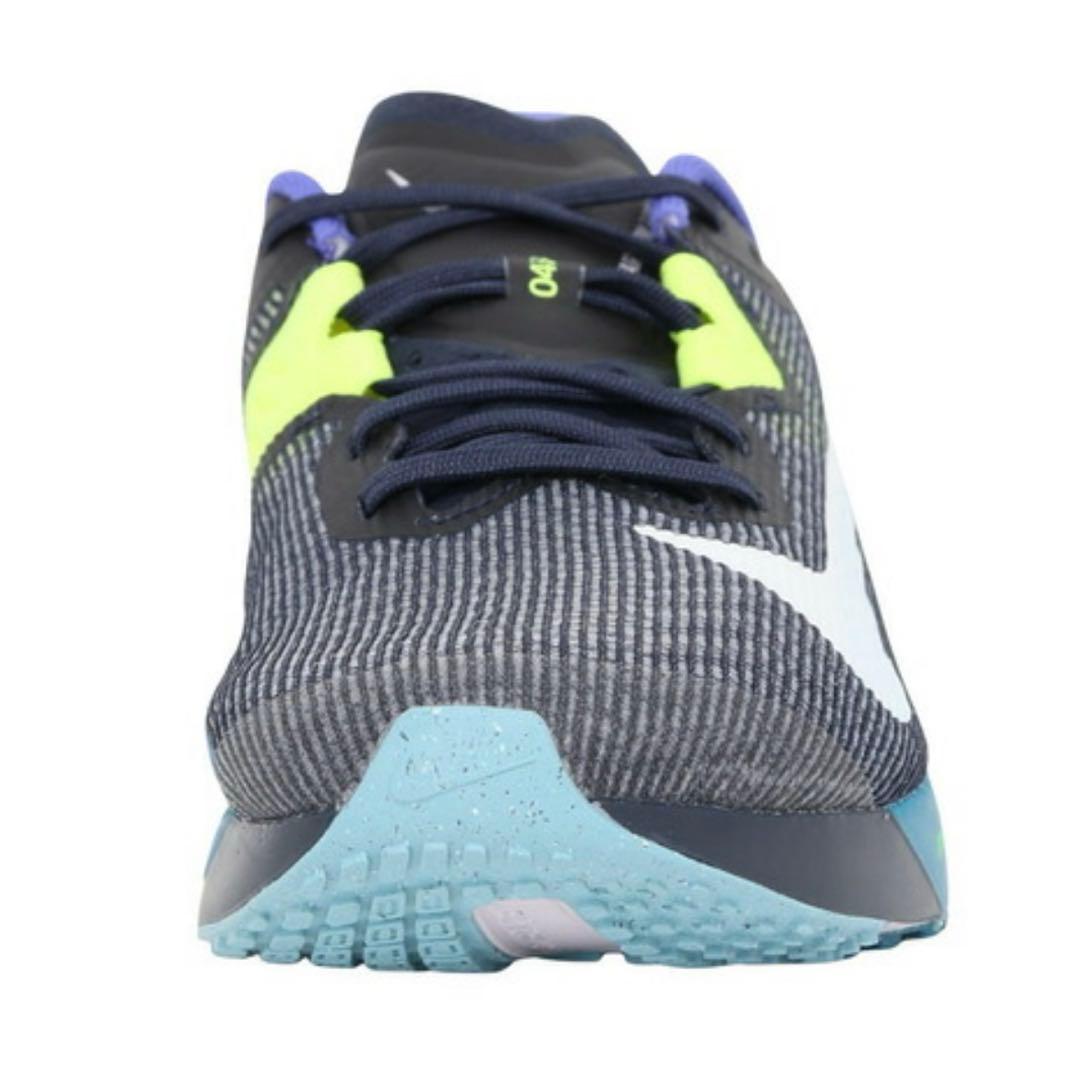 ナイキ（NIKE）エア ズーム ライバルフライ 4 FV6040-401