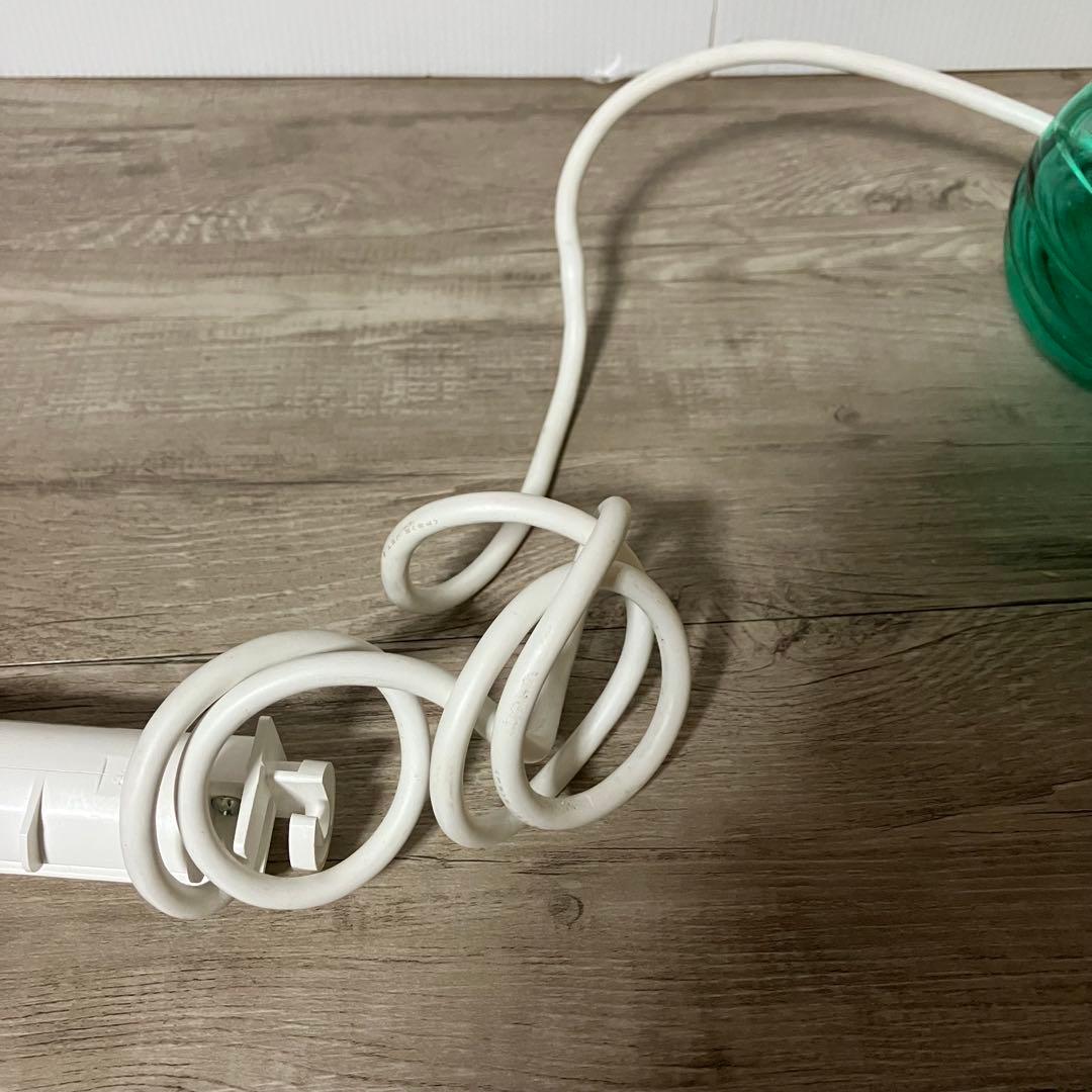 D-2パナソニック LEDペンダントライトLGB11969LE1 ダクトレール用