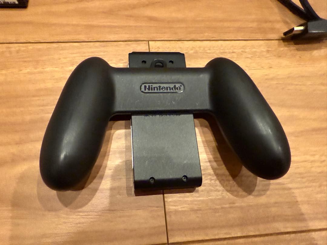SWITCH/あつまれ どうぶつの森ver.　マリオのソフト2本付