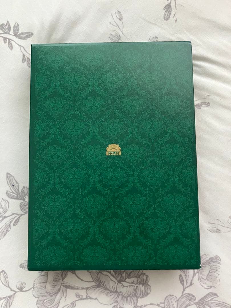 沢田研二 IN 夜のヒットスタジオ DVD6枚セット