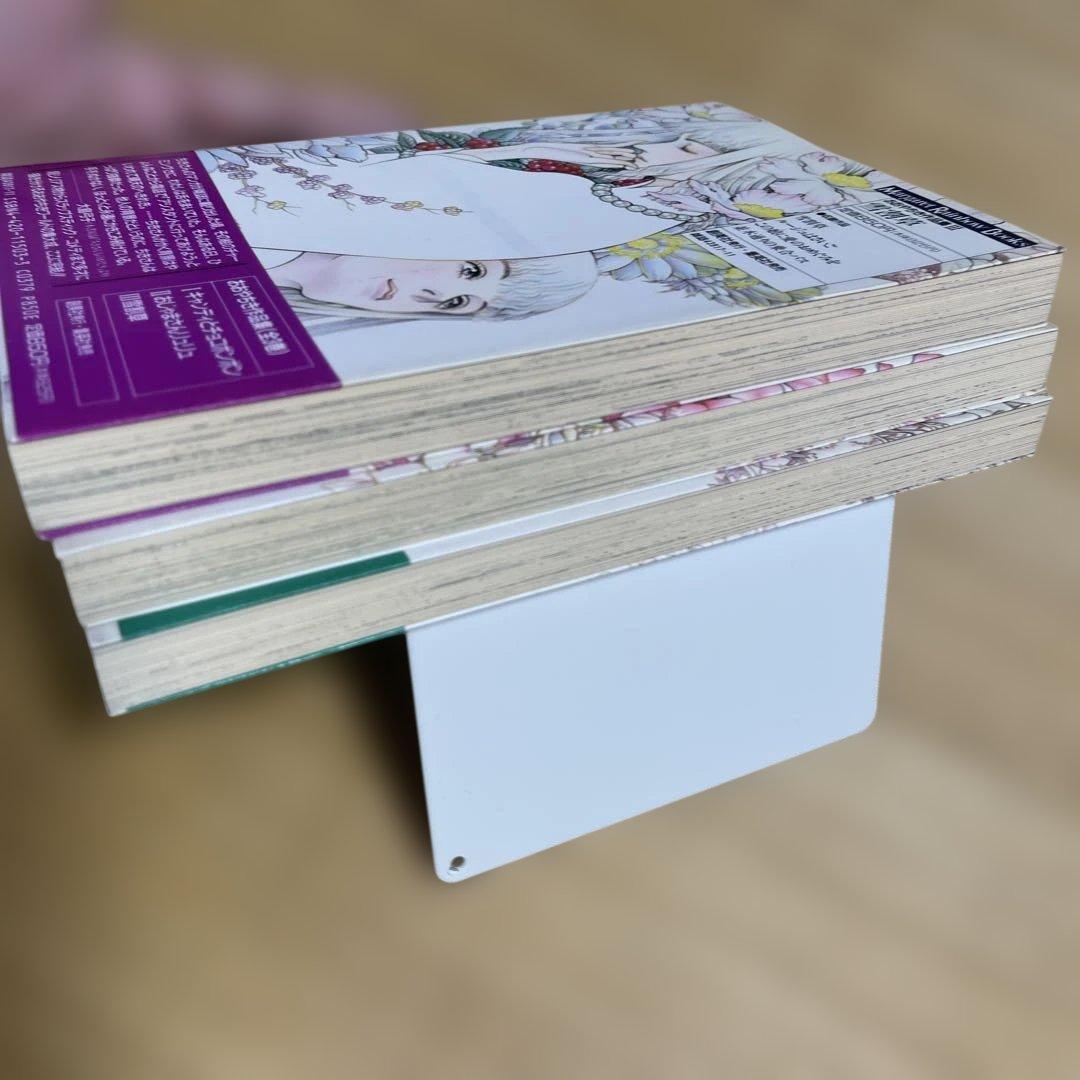 おおやちき作品集 3冊セット