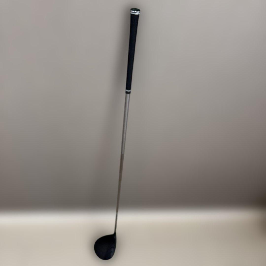 ピンG440 MAX ドライバー PING TOUR 2.0 CHROME 65