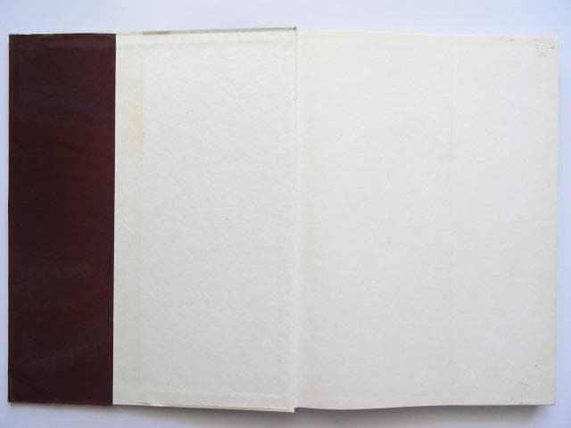 洋書◆スロバキアの先史時代の芸術作品写真集 本 陶磁器 金細工 ほか