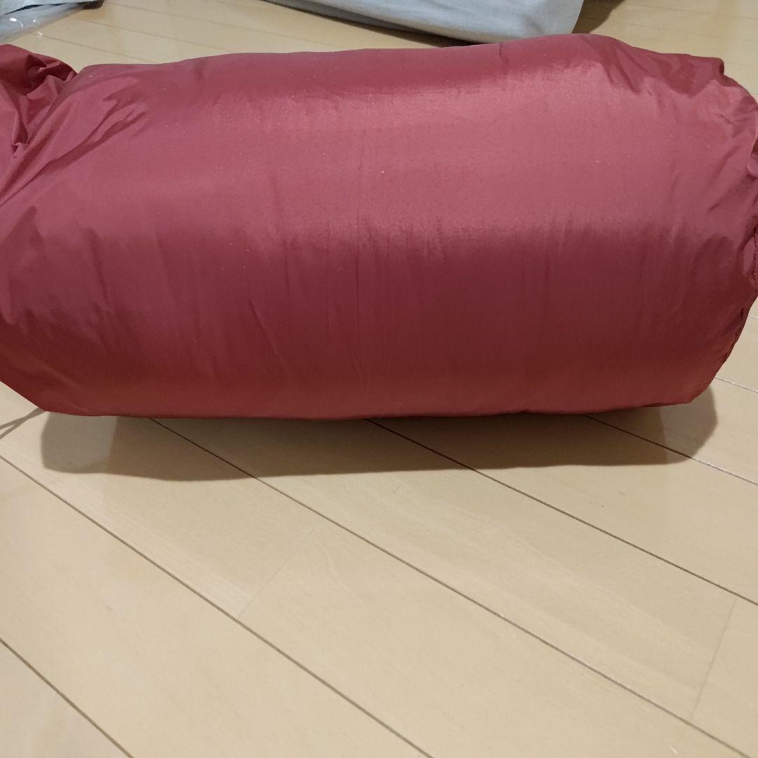 セパレートオフトンワイド　700