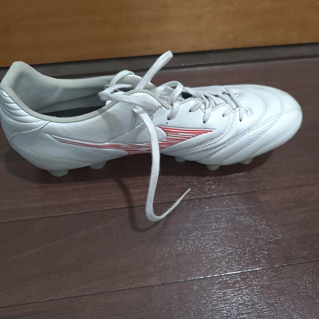 モナルシーダネオ サッカースパイク 27.5cm