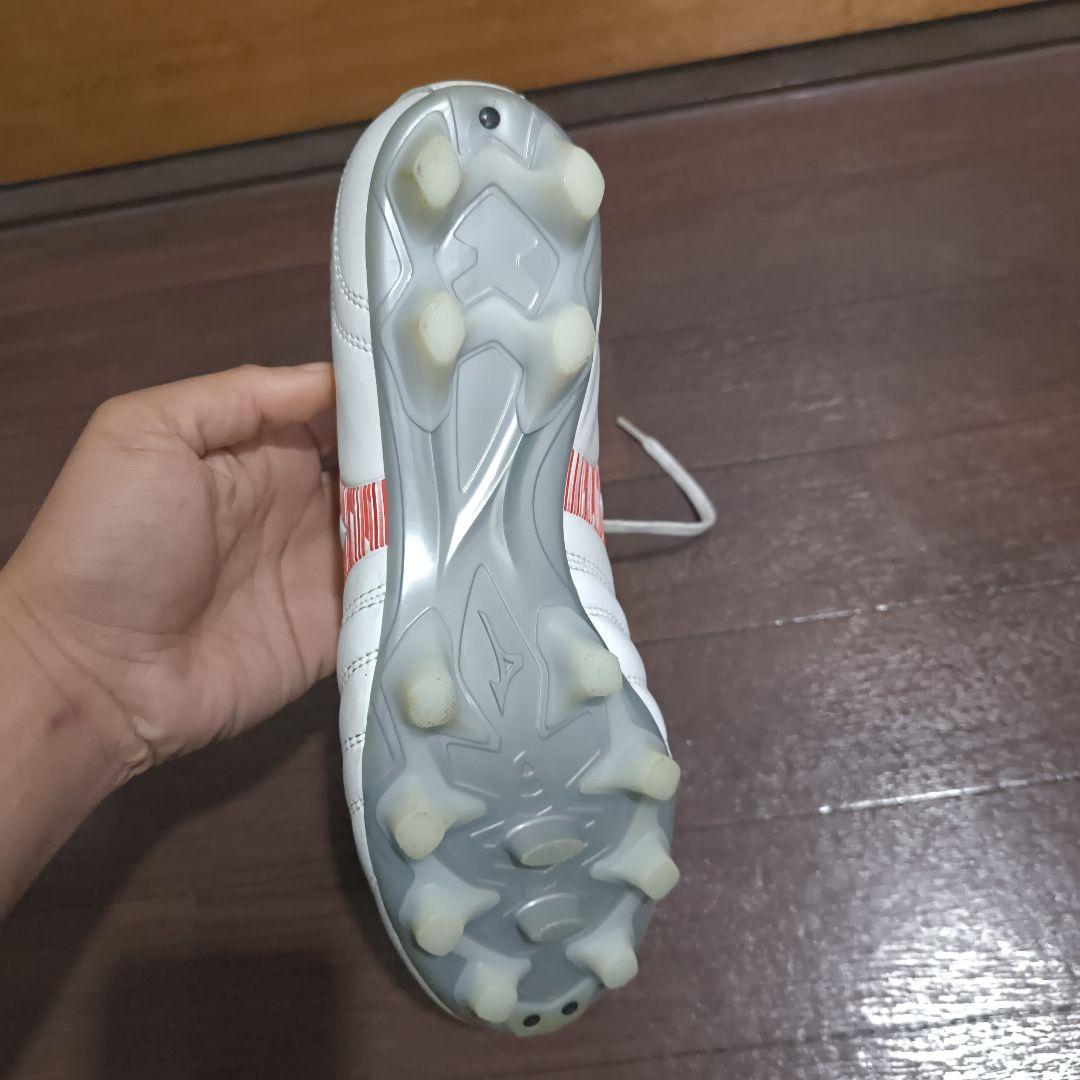 モナルシーダネオ サッカースパイク 27.5cm