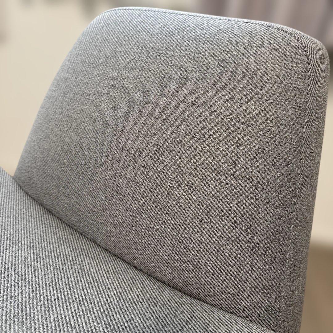 無印良品　IDEE AO SOFA(1) GRAY
