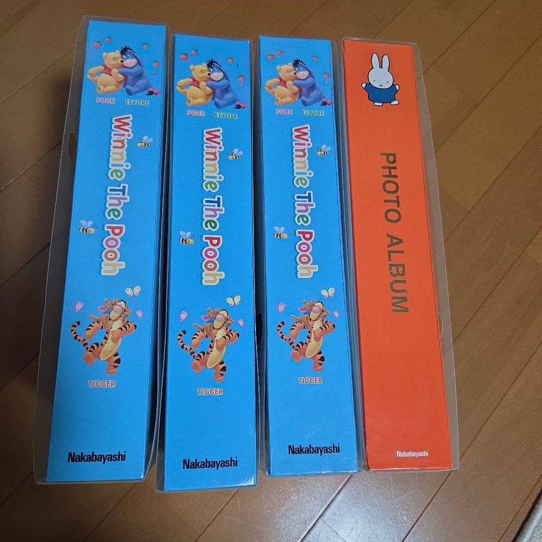 スヌーピーアルバムなど12冊