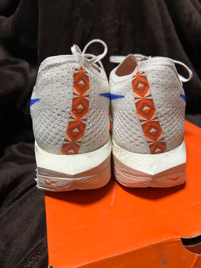 NIKE ズームX ヴェイパーフライネクスト%3
