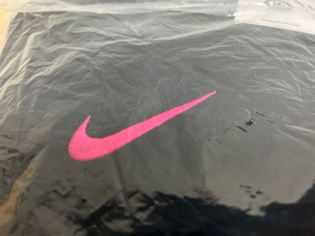 NIKE ナイキ テックフリース チェルシー 上 Lサイズ フルジップパーカー