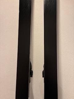 M*i様 FISCHER FIS GS r30 188CM 選手用スキー　Z18