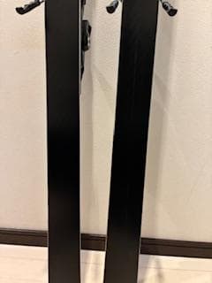 M*i様 FISCHER FIS GS r30 188CM 選手用スキー　Z18