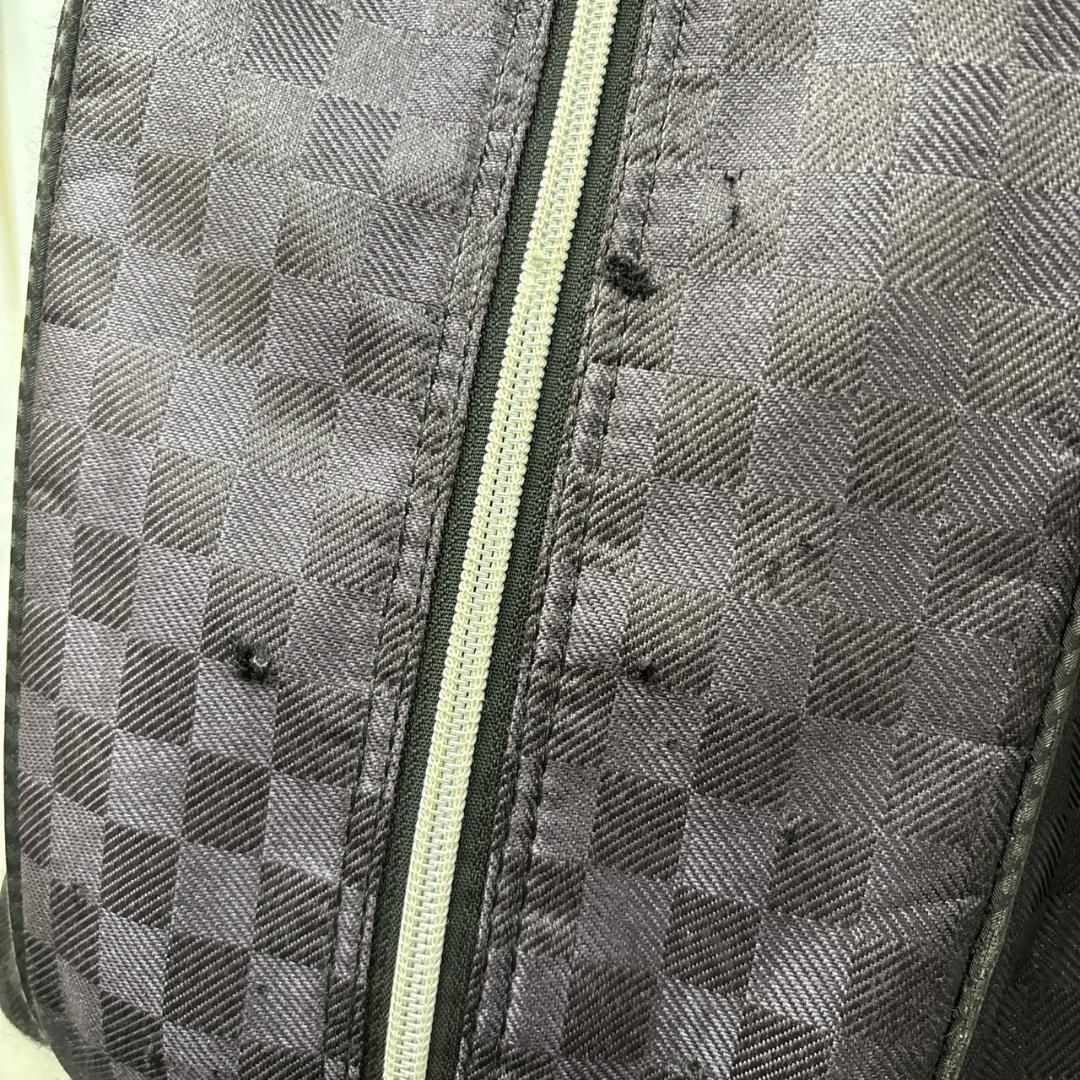 メンズ右利き初心者用　ゼクシオ　5＆7＆8＆9代目　ゴルフセット　W₋2723