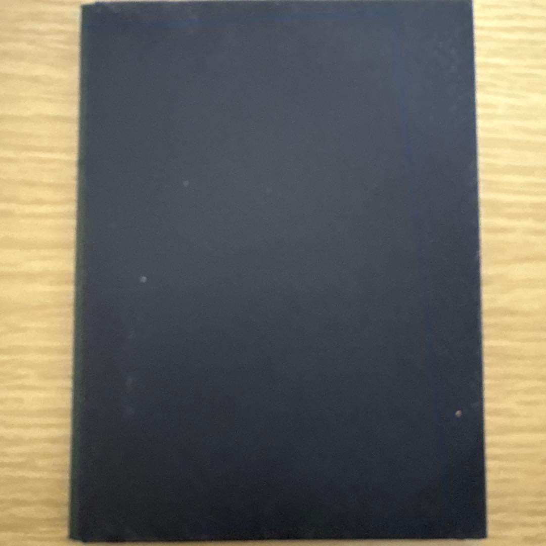 【希少】 金箔 銀箔 宗大谷派（東）仏具 上前 和讃本 黒塗り 小形4冊