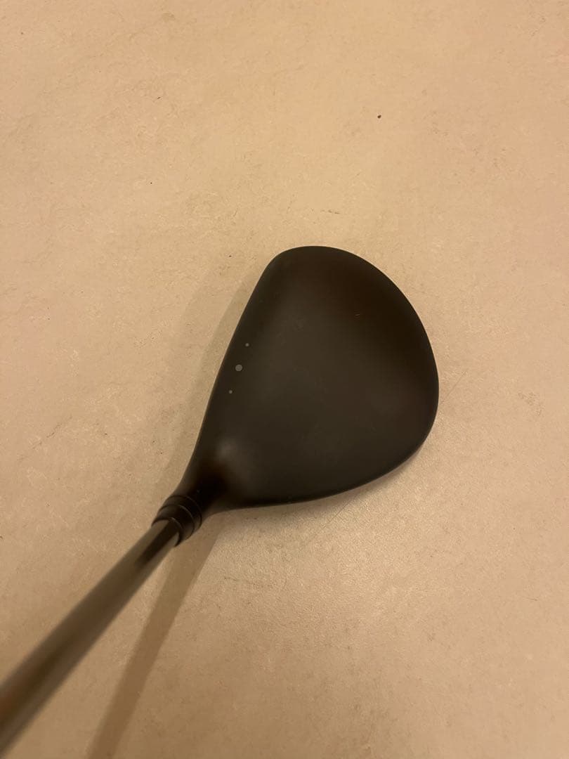 ping G425 3w 5w 4u TOUR173-65Sシャフト　3本セット