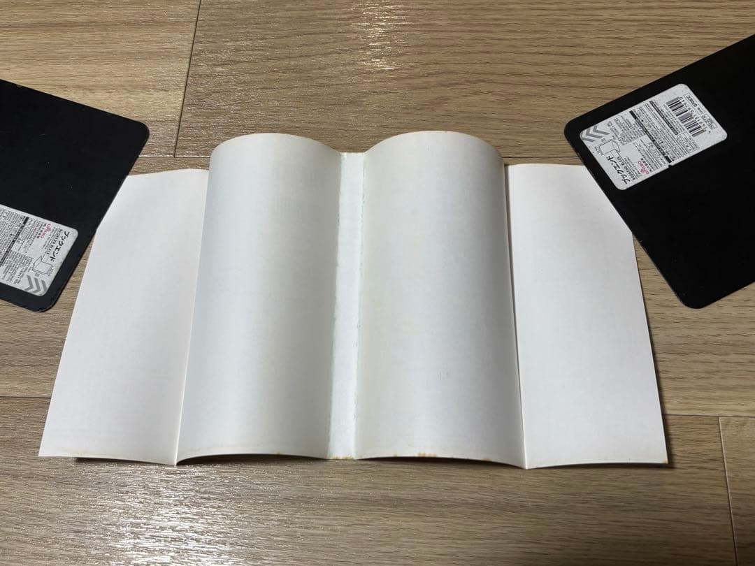 遊戯王　1巻　初版　コミックスニュース付き
