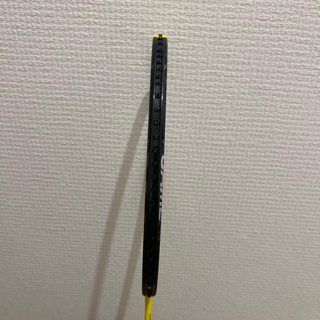 ナノフレア1000ゲーム4UG5規格