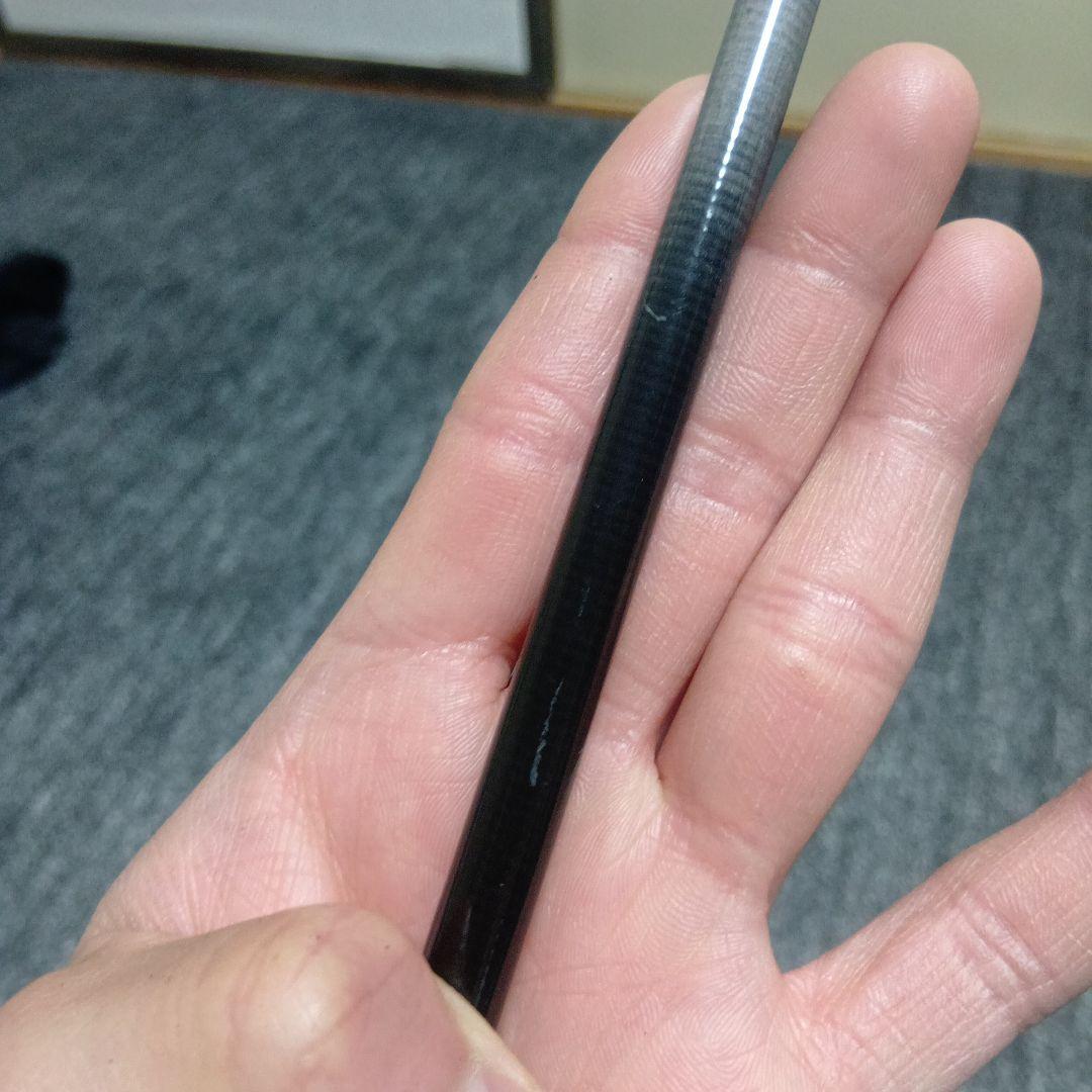 限界値下げ　ダイワ　月下美人　76ｌ