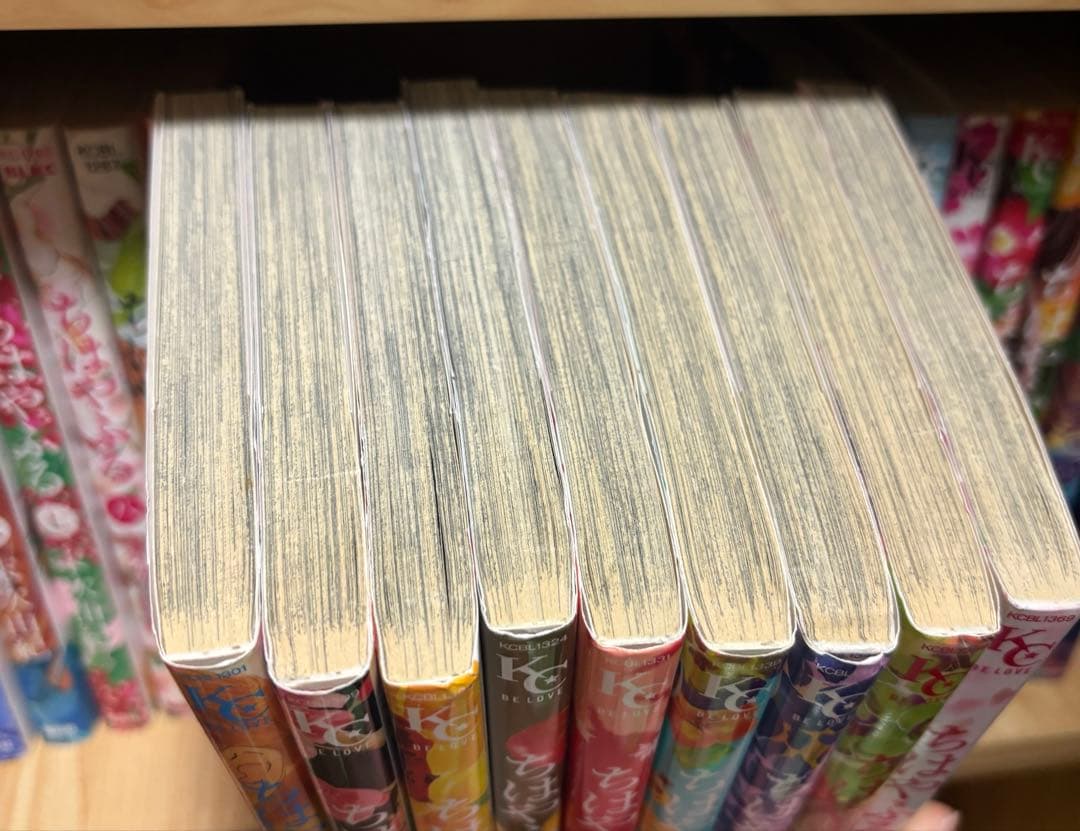ちはやふる 1~47巻セット