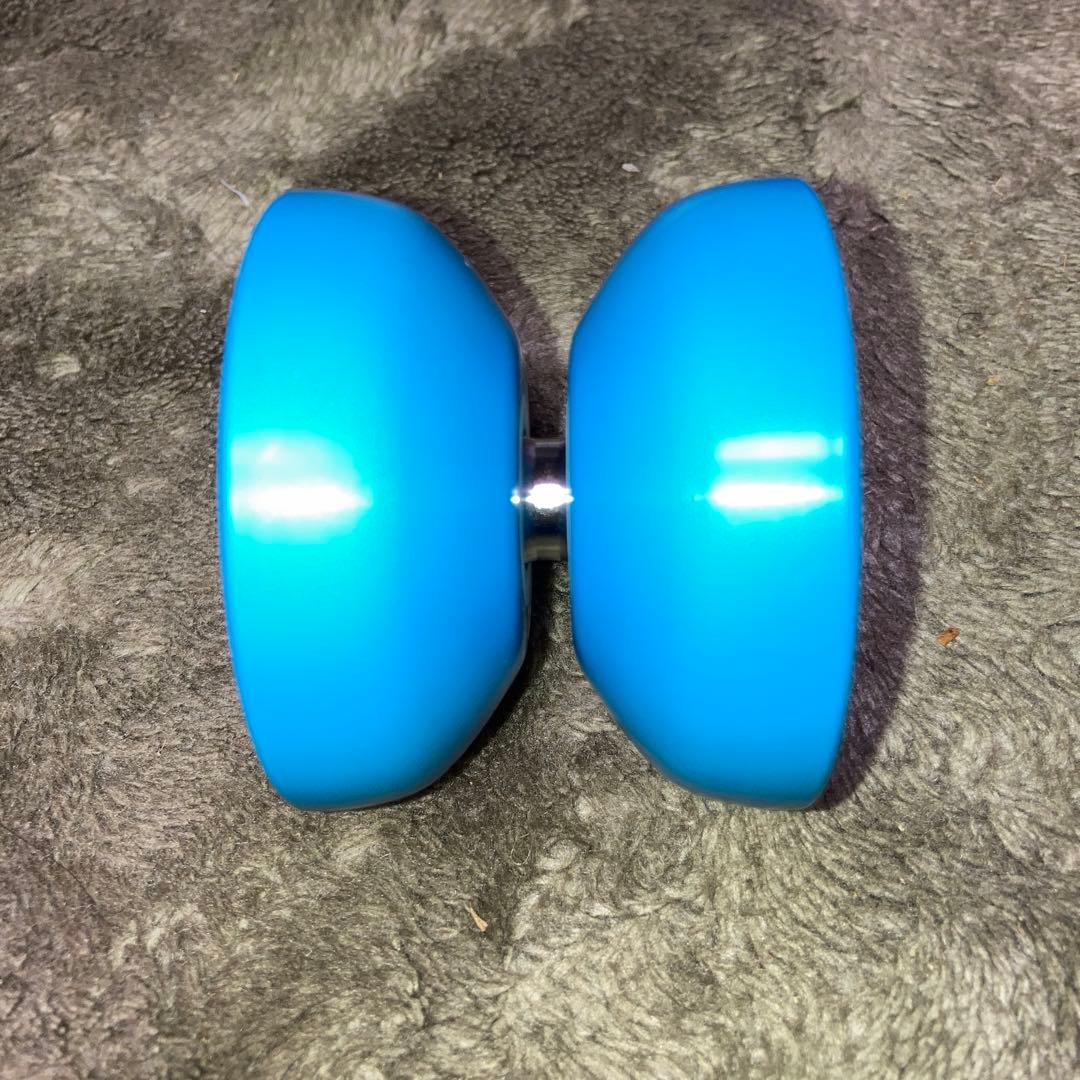 ヨーヨーセット　ヨーヨーリクリエーション　ファクトリー　clyw