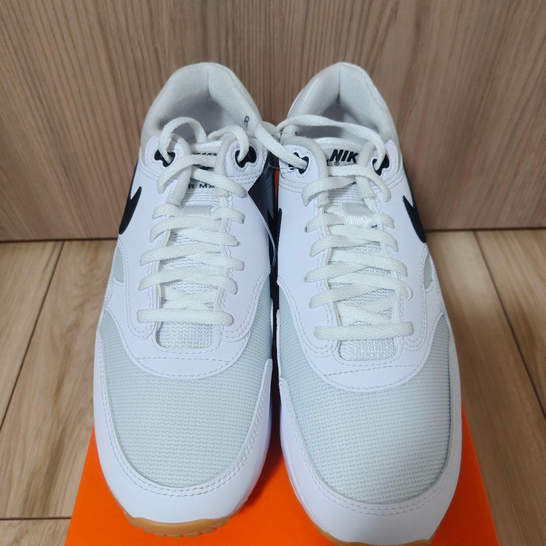 NIKE AIR MAX 1 86 OG G 26.5cm 新品 エアマックス